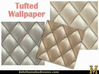 Wallpaper Styrofoam Crown Moldings Wall Murals