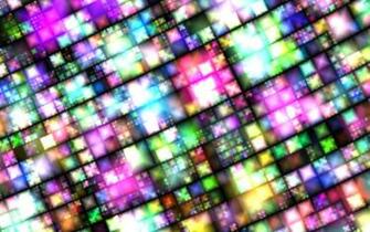 Abstract Background For Use As Your Computer S Desktop Wallpaper