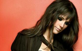 Jordana Brewster Wallpaper