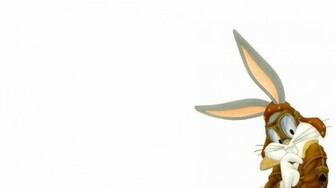 Bugs Bunny Background Wallpaper High Definition Quality