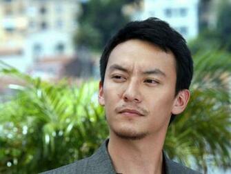 Chen Chang Wallpaper Pictures