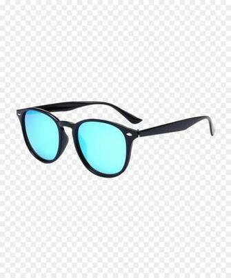 Glasses Background Png Transparent Ray
