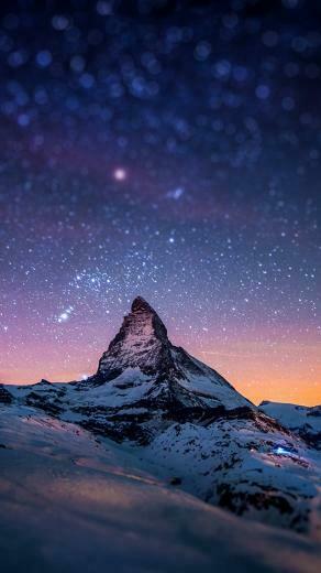 Wallpaper Collection For iPhone Reborn