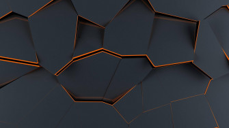 4k Ultra HD Dark Wallpaper