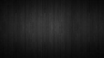 Wood Grain Wallpaper