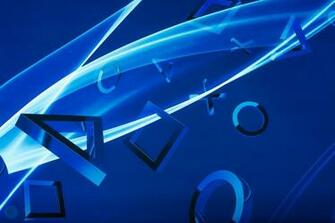 Playstation Why To Be Skeptical About Next Gen Console Reveals