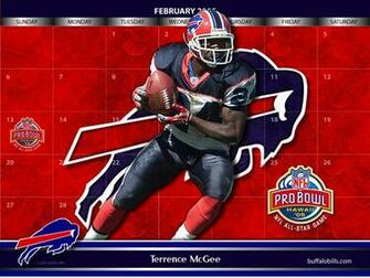 Related Wallpaper Nfl Buffalo Bills Schedule Football Sports