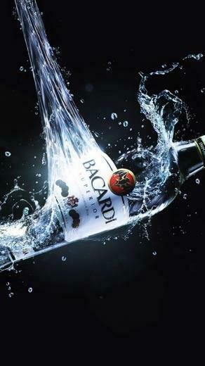 Bacardi Wallpaper Brands Other For About