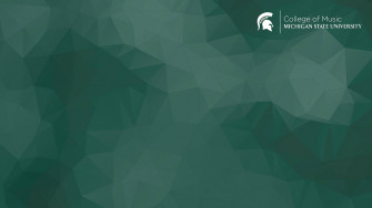 Michigan State University Wallpaper Helt Gratis