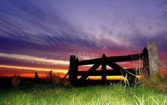 Background Purple Sky Nature Background Wallpaper Desktop Nexus