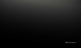 Desktop Wallpaper Black Computer Windows