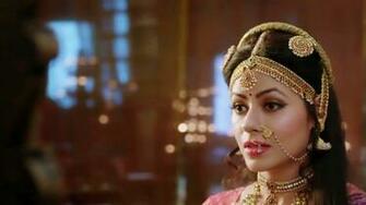 Priyamvada Kant Tenali Rama Desktop Wallpaper Baltana