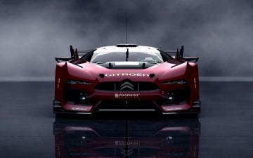 Car Wallpaper For Mac