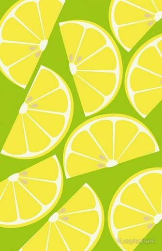 Citrus Lemon Illustrations And People