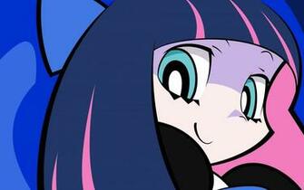 Stocking Smiling Panty With Garterbelt Wallpaper