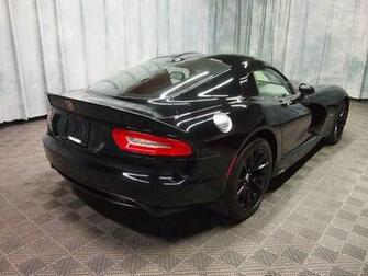Dodge Dart Awesome HD Wallpaper Xm
