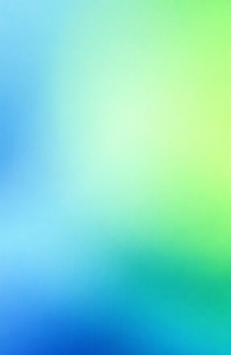 Powerpoint Background