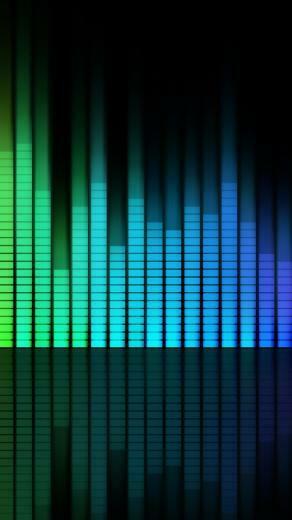 Live Music Wallpaper Image In Collection