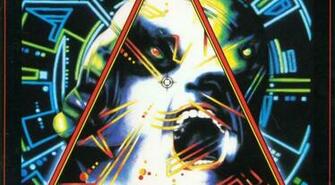 Def Leppard Hysteria Wallpaper Albums
