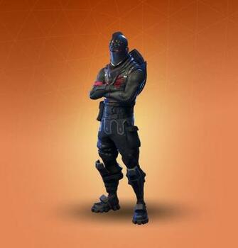 Fortnite Legendary Posters Wallpaper Collection For Tech