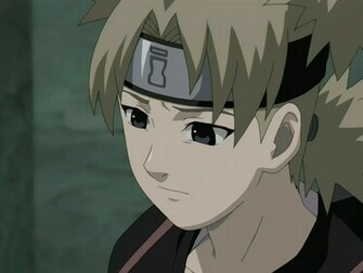 Temari Image Shippuden Wallpaper And Background Photos