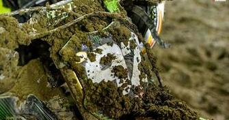 Scrub Mx Article Seattle Supercross Wednesday