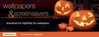 Msn Wallpaper And Screensavers