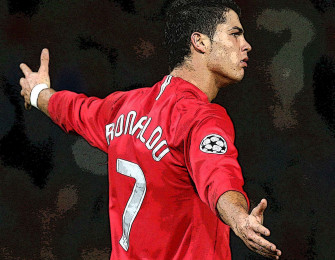 World Sports HD Wallpaper