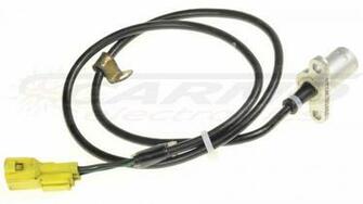 Repair Costs Abs Tcs Sensor Maj Rep