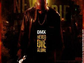 Dmx Wallpaper