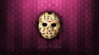 Orignal