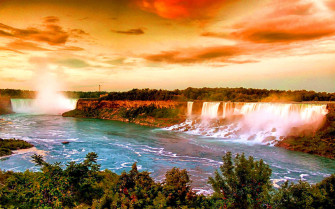 Beautiful Wallpaper And Screensavers