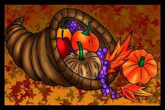 Holiday Wallpaper November