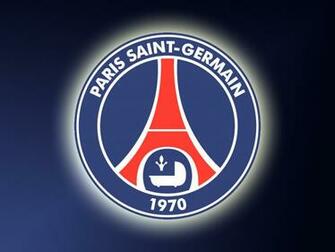 Football Soccer Wallpaper Paris Saint Germain