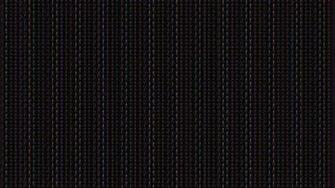 Leather HD Whatsapp Wallpaper Screenshot Thumbnail