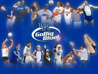 All Sports Wallpaper