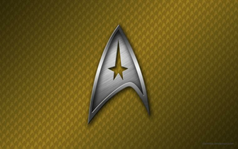 Star Trek Command Wallpaper By Starmike