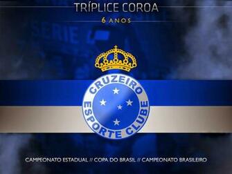 Cruzeiro Wallpaper In HD For Desktop Or Gadget