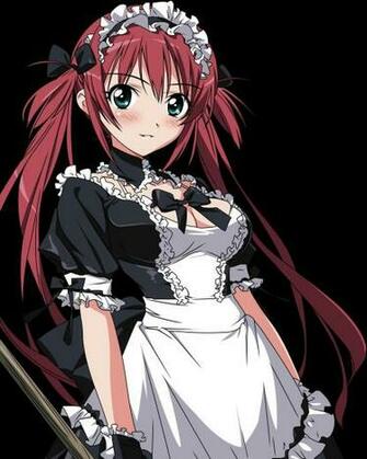 Queen S Blade Airi Graphics Code Comments