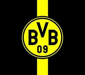 Bvb Wallpaper To Your Cell Phone Borussia