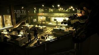 Best Sniper Wallpaper From Video Games In HD