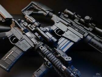 M1911 Cool Guns Wallpaper Desert Eagle Golden Edition F