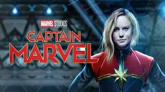 Marvel S Captain Image HD Wallpaper