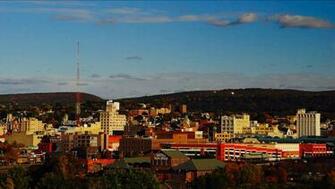 Scranton City United States HD Wallpaper And Photos