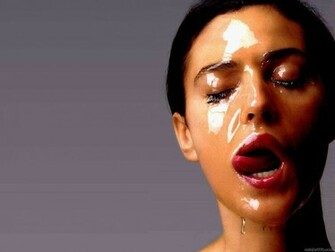 Monica Bellucci Wallpaper High Quality At Celebs101