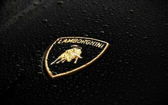 Names Logos Wallpaper