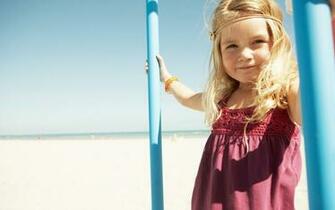 Sweet Little Princess HD Wallpaper Cute Babies