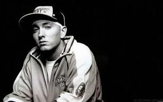 Eminem Wallpaper HD Mafia