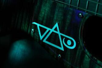 Vai Topic Wallpaper