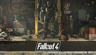 Competition Win A Fallout Steam Key
